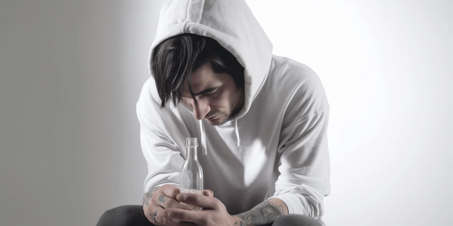 Odwyk od narkotyków Warszawa