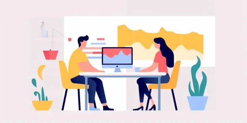 Pozycjonowanie sklepów Kraków