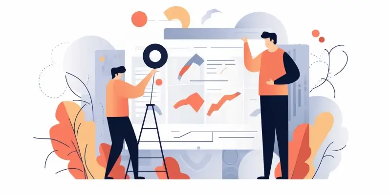 Pozycjonowanie strony www Olsztyn