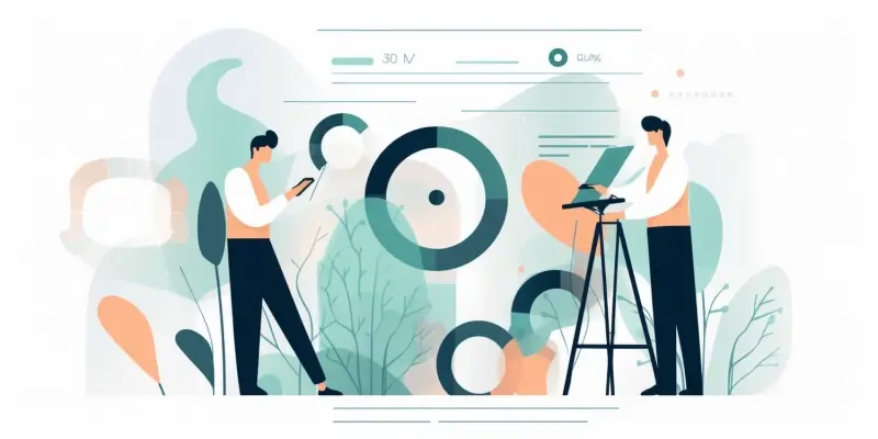 Pozycjonowanie w Google Koszalin