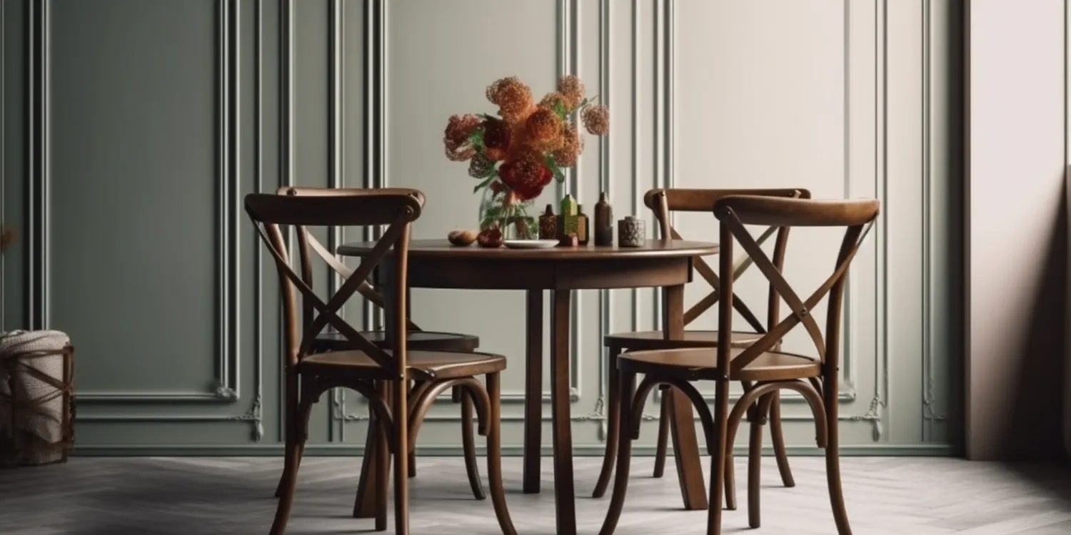 Projektowanie wnętrz cena za metr Warszawa