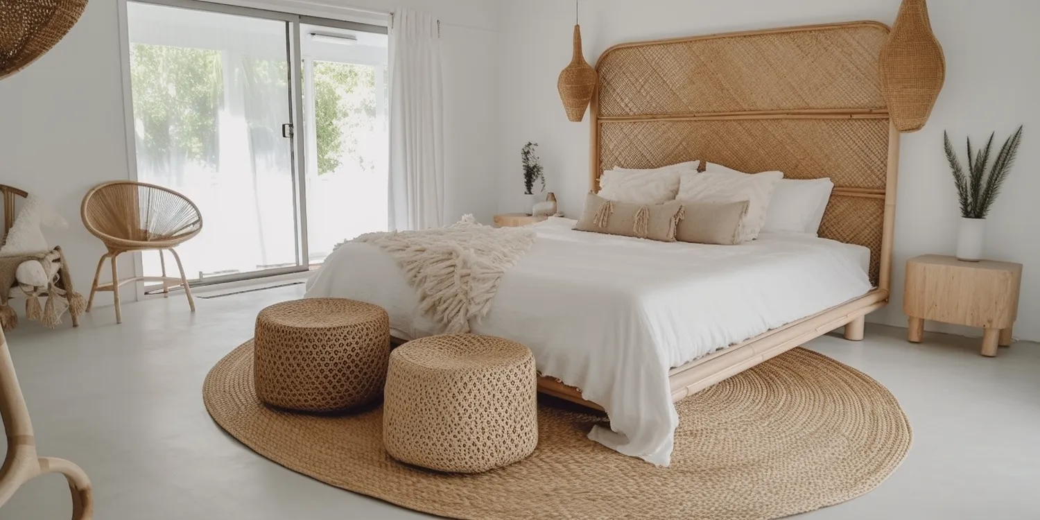 Projektowanie wnętrz cennik Warszawa