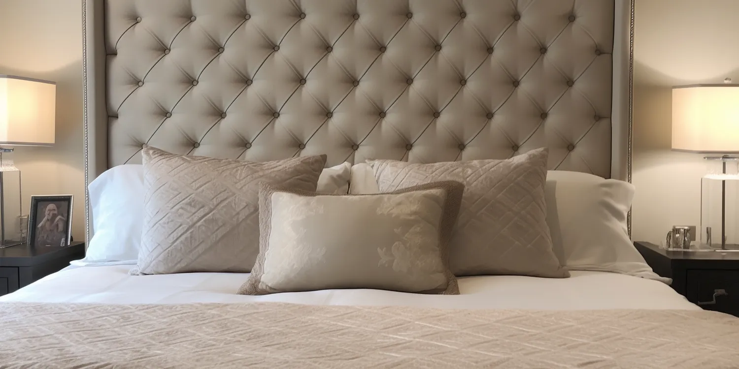 Projektowanie wnętrz Szczecin