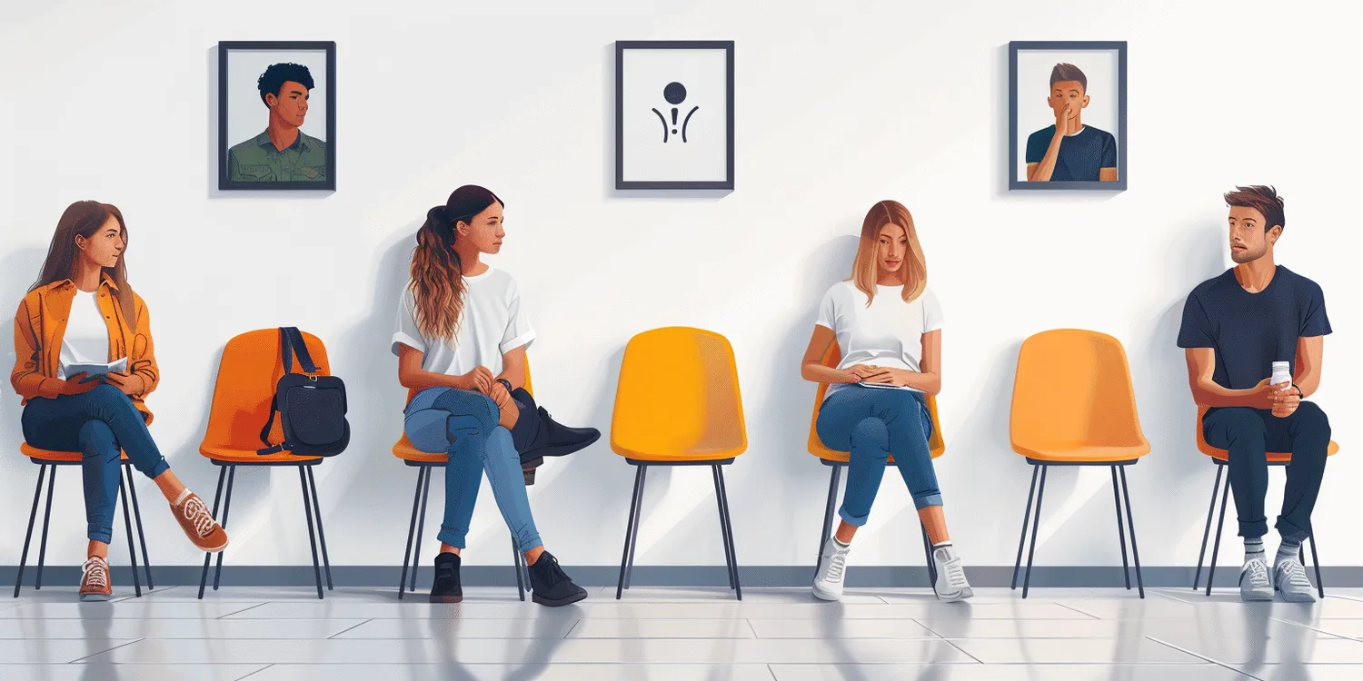 Psychiatra dziecięcy online