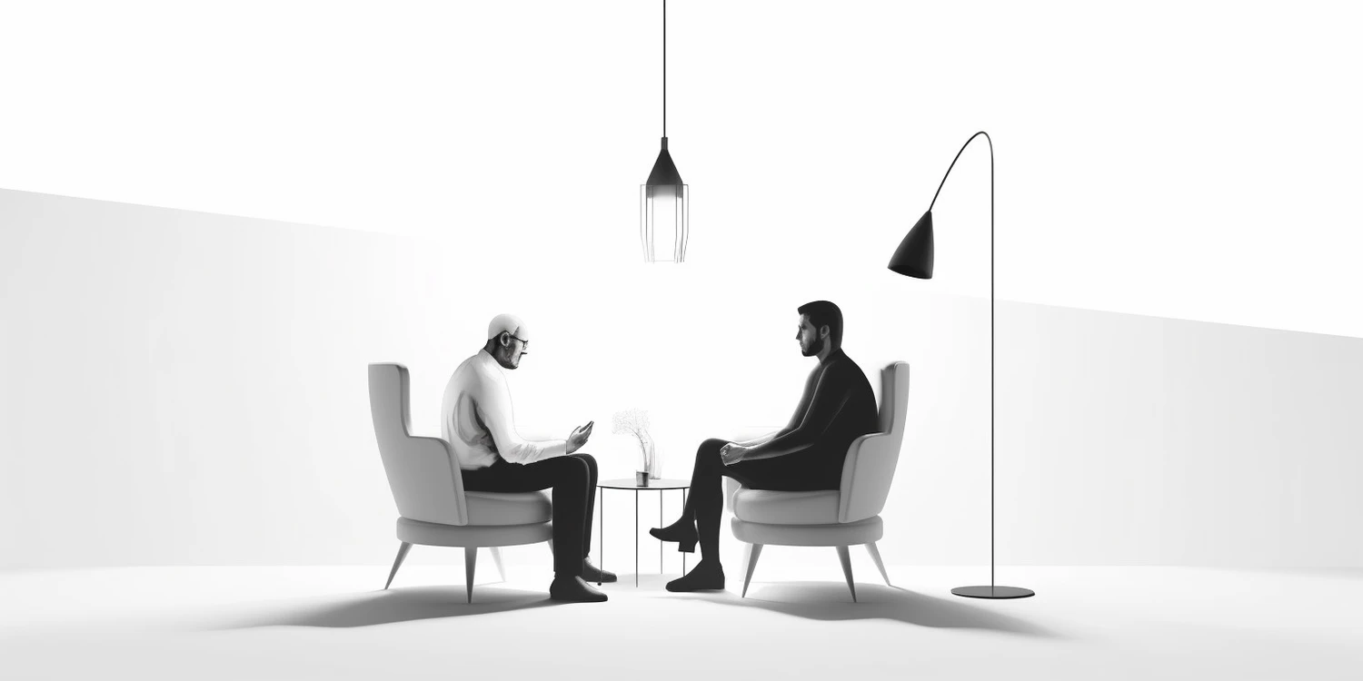 Psychiatra prywatnie Mokotów