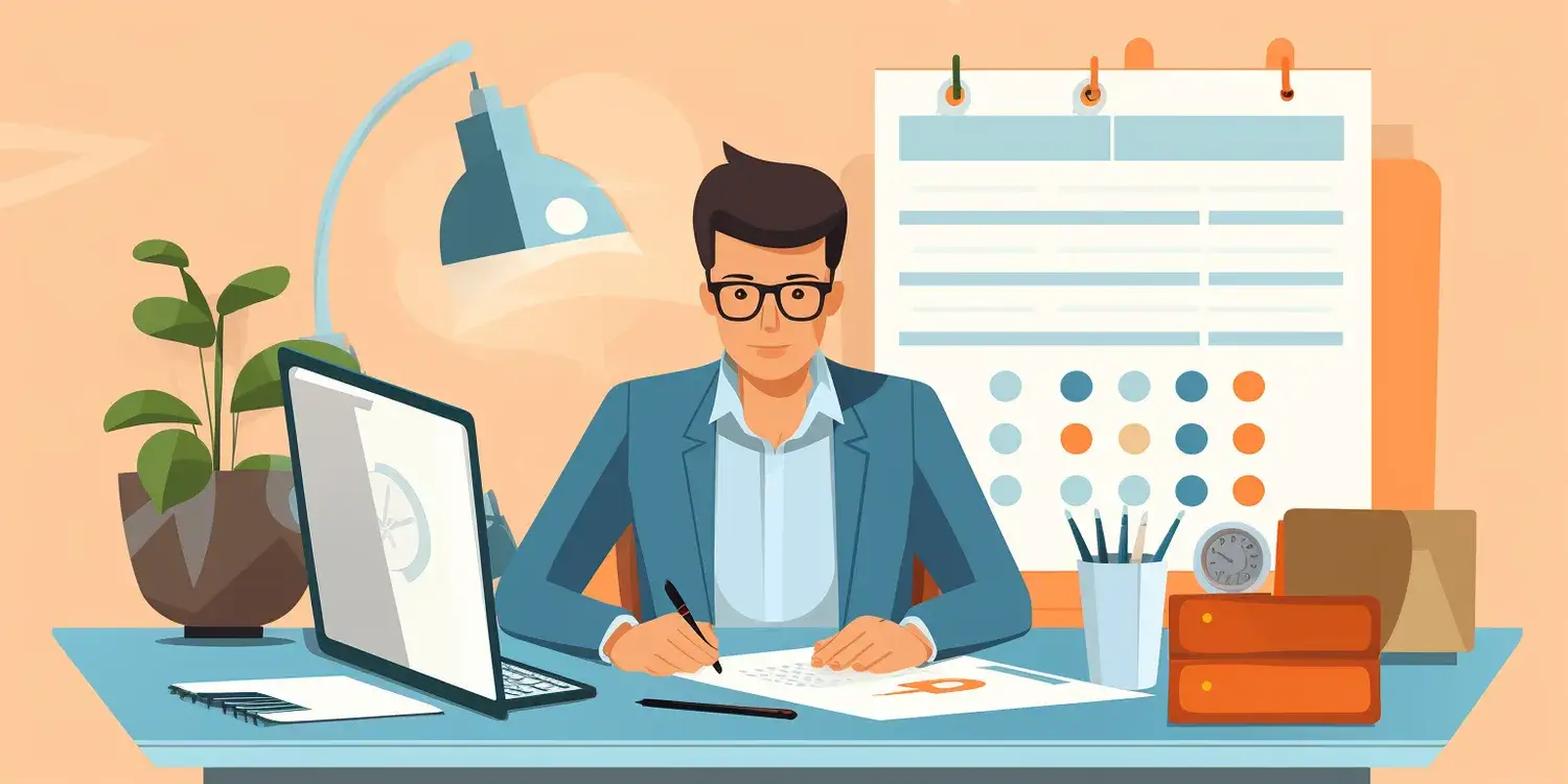 PUE ZUS – jak założyć biuro rachunkowe?