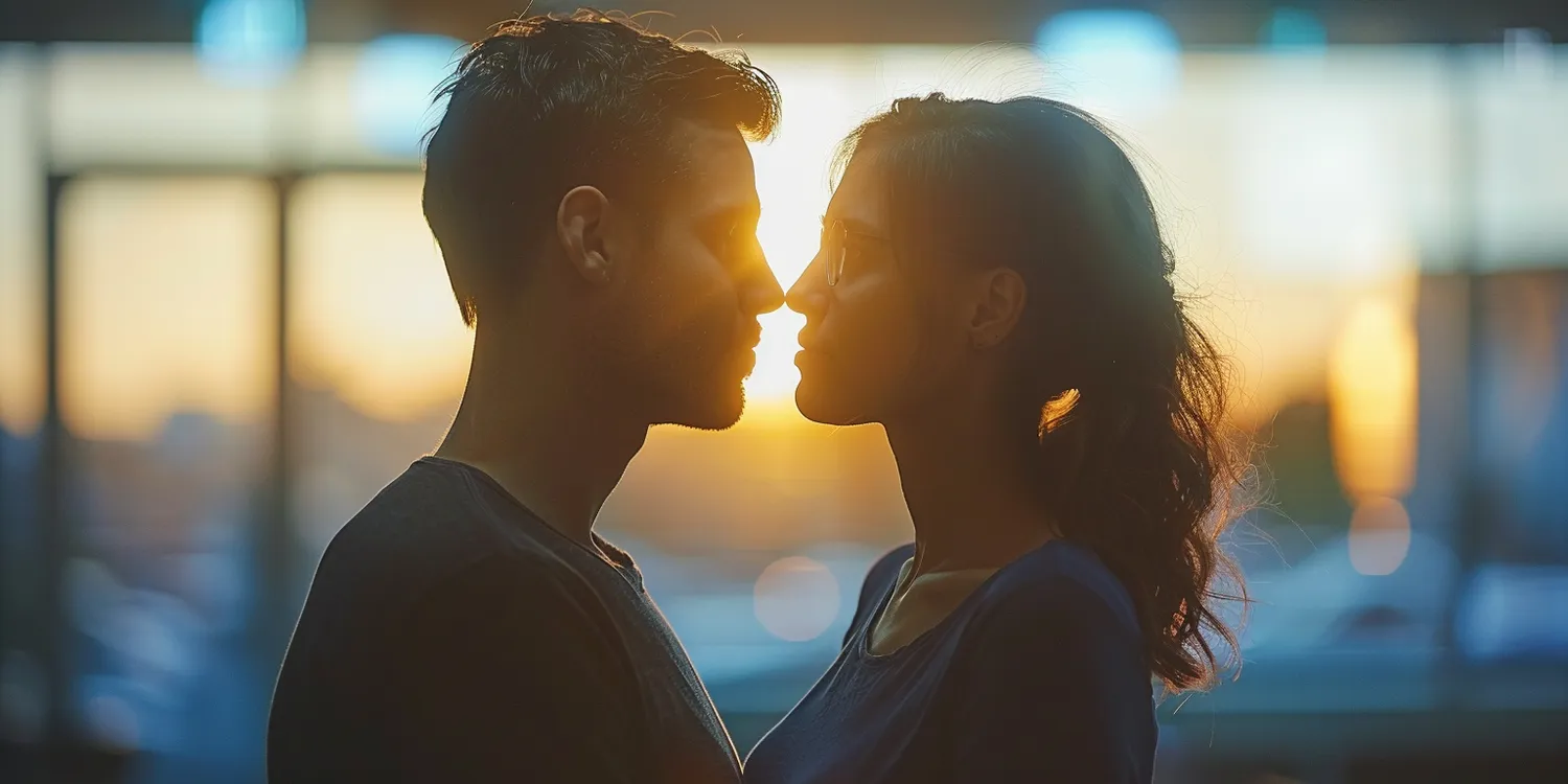 Rozmowa z psychiatra online
