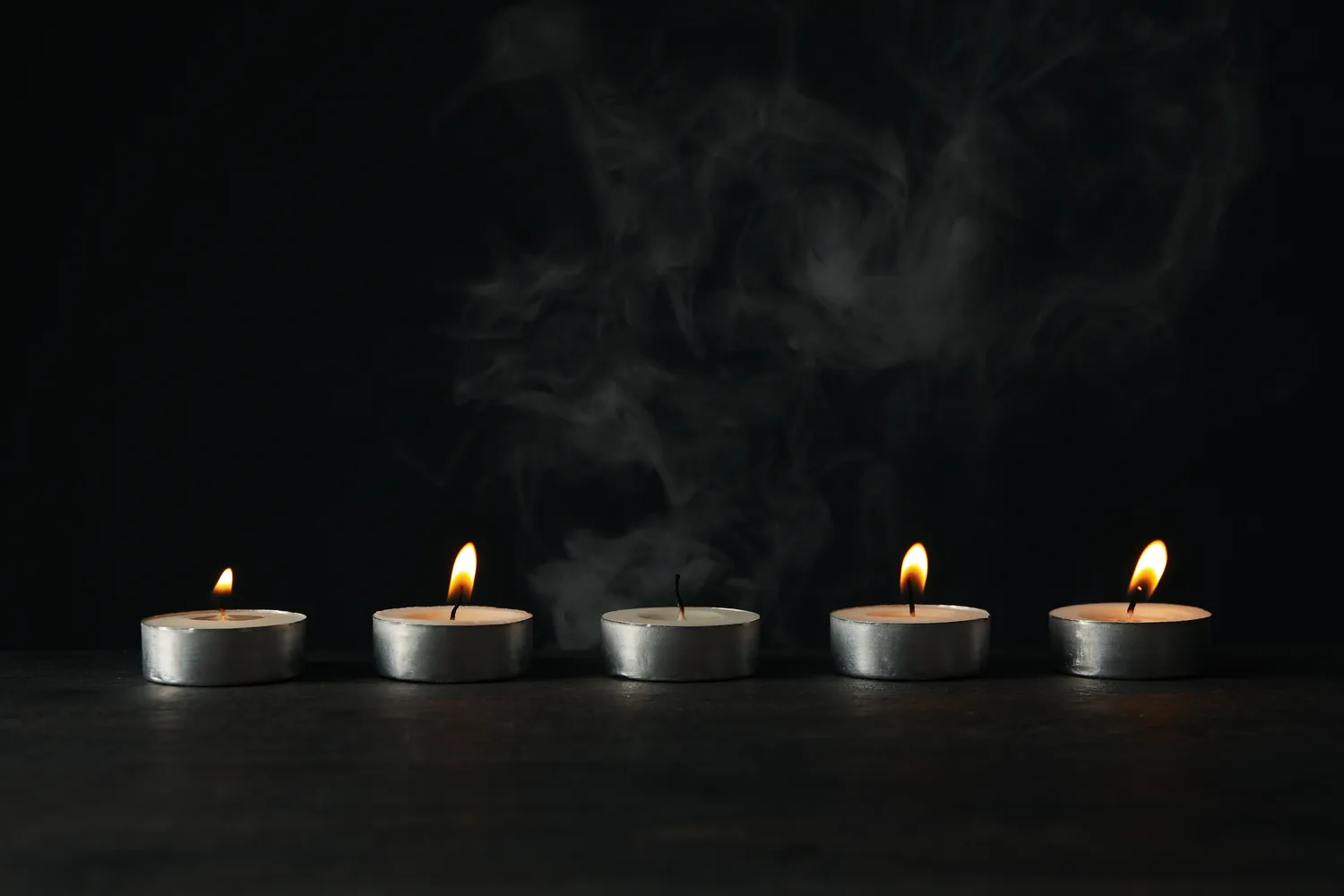 Salon pogrzebowy Szczecin