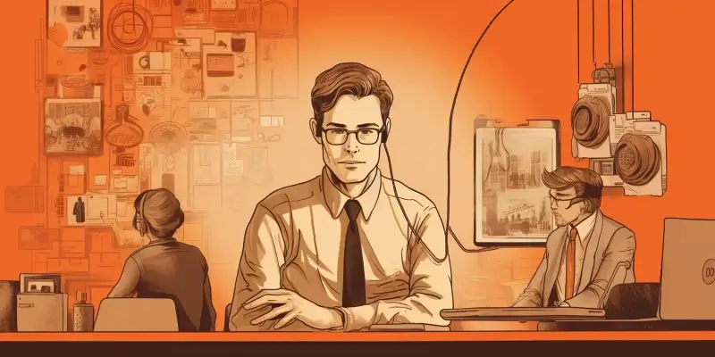 Skuteczne pozycjonowanie Bytom