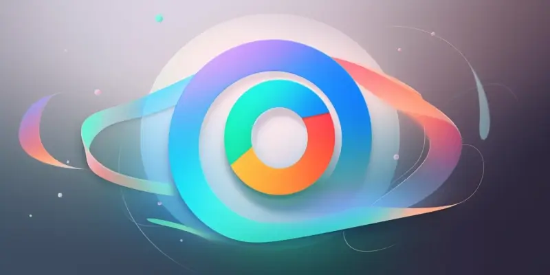 Skuteczne pozycjonowanie Gorzów