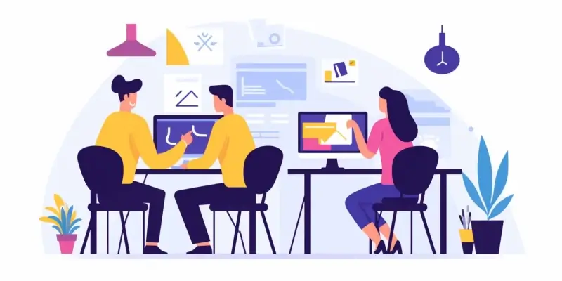 Skuteczne pozycjonowanie Rzeszów