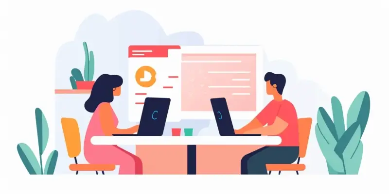 Skuteczne pozycjonowanie Sosnowiec