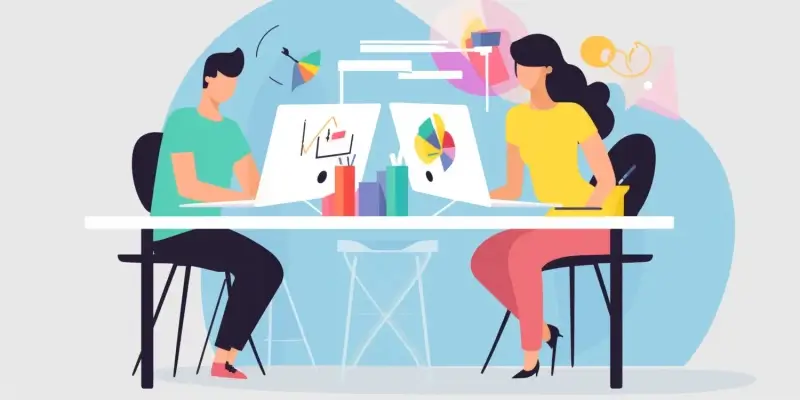 Specjalista SEO Zabrze