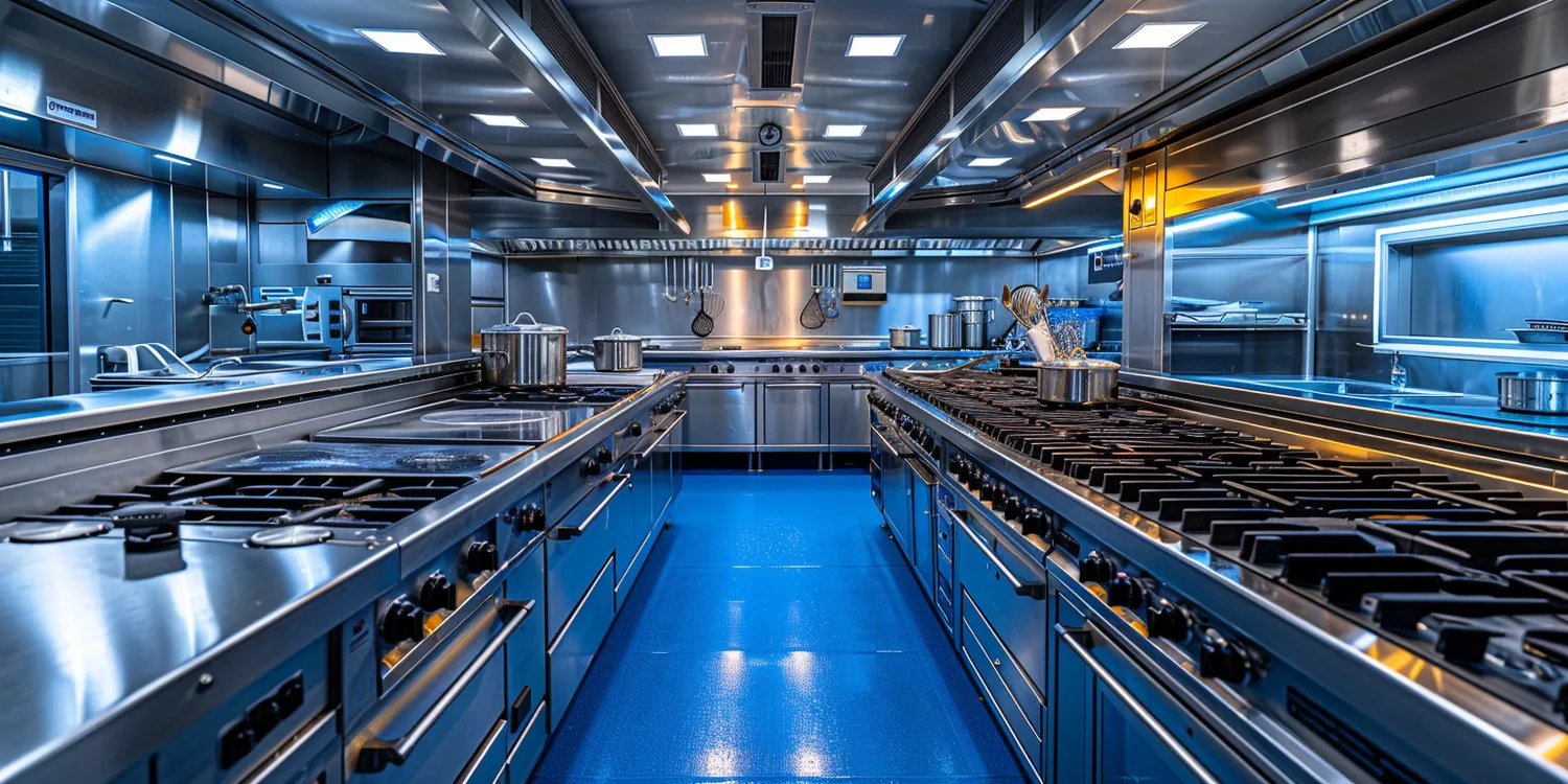 Sprzątanie domów prywatnych cennik