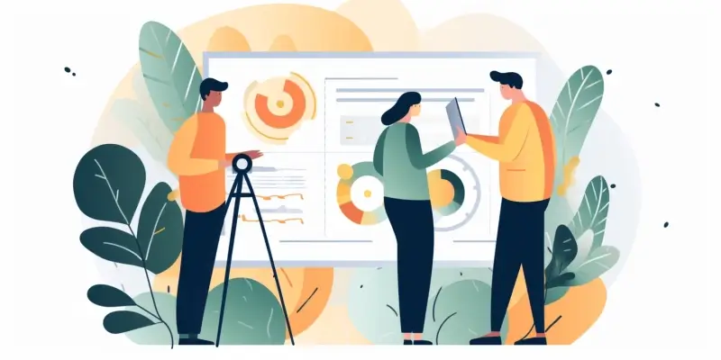 Tanie pozycjonowanie Gorzów