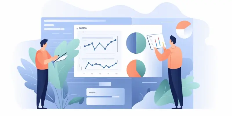 Tanie pozycjonowanie Kalisz