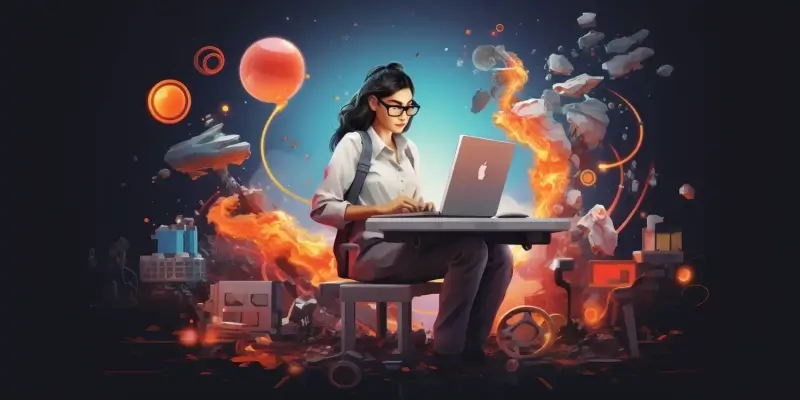 Tanie pozycjonowanie stron Gdańsk