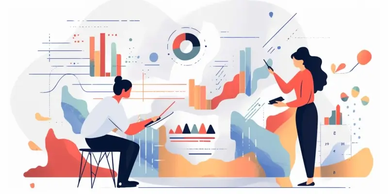 Tanie pozycjonowanie stron Gorzów