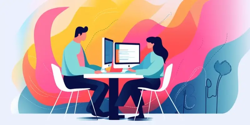 Tanie pozycjonowanie stron Kalisz