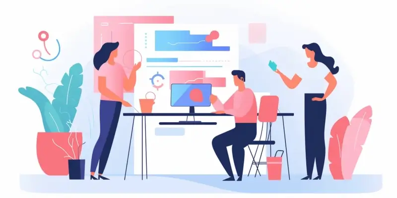 Tanie pozycjonowanie stron Katowice