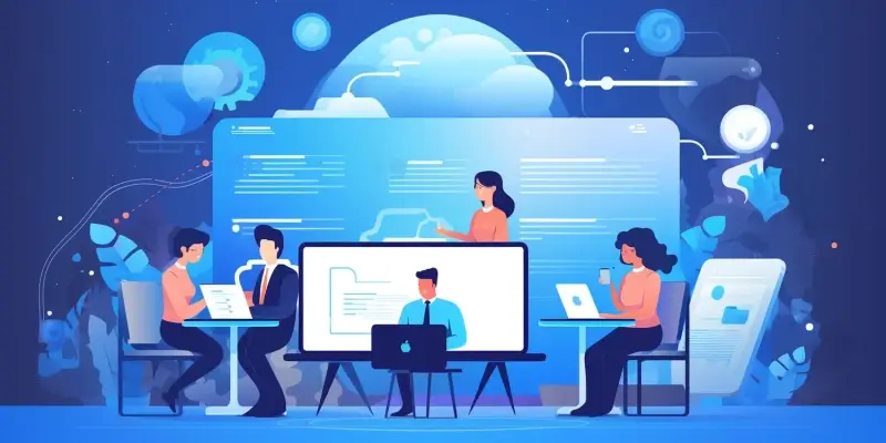 Tanie pozycjonowanie stron Mysłowice