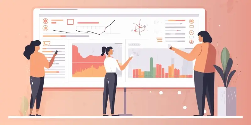 Tanie pozycjonowanie stron Rzeszów