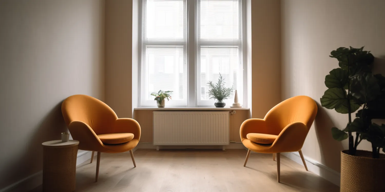 Terapia dla par jak sie przygotowac?