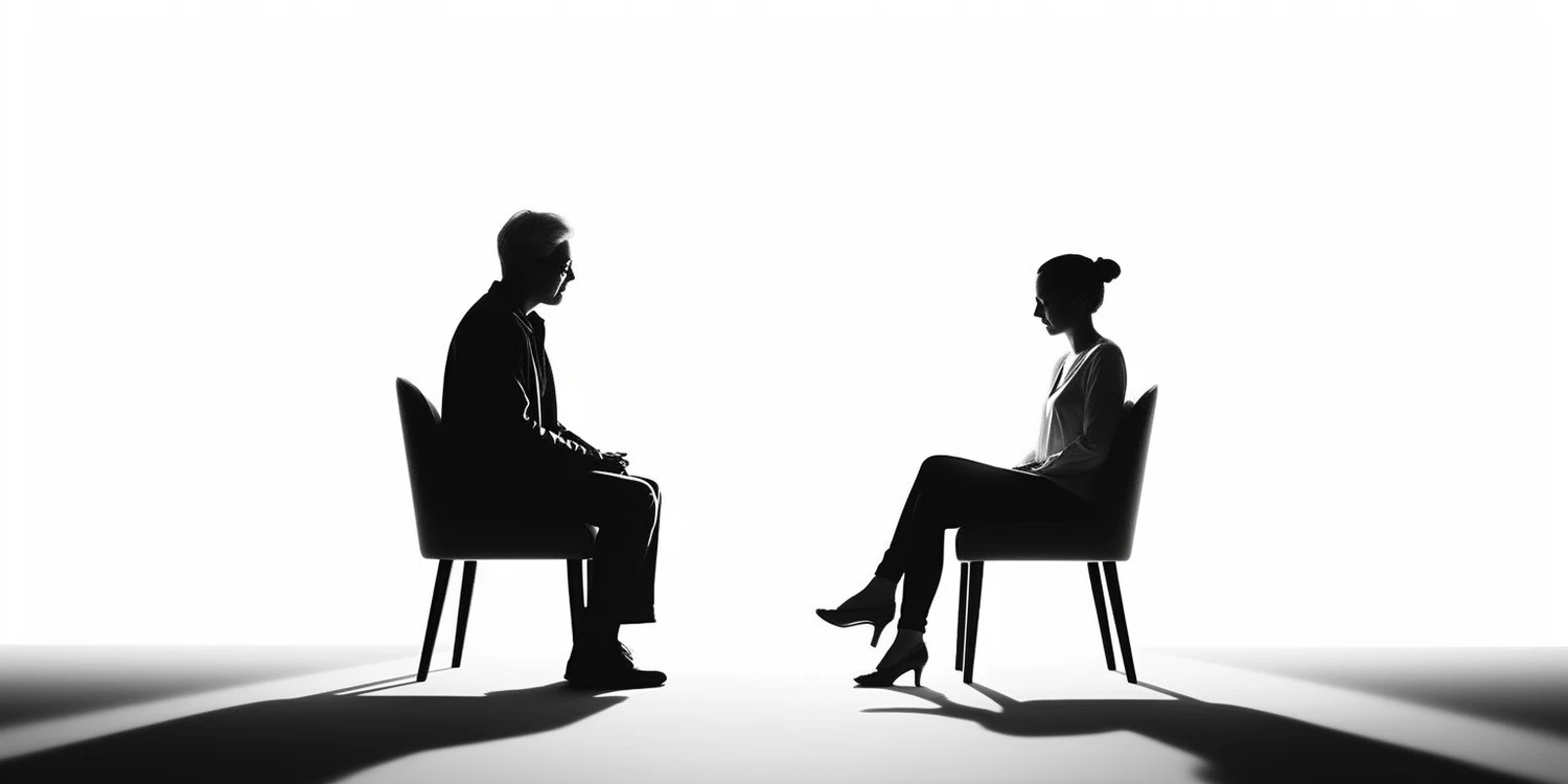 Terapia małżeńska ile trwa?