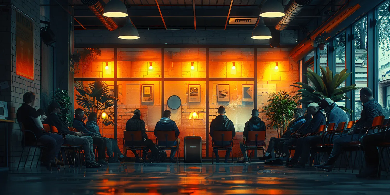 Terapia małżeńska kiedy ma sens?