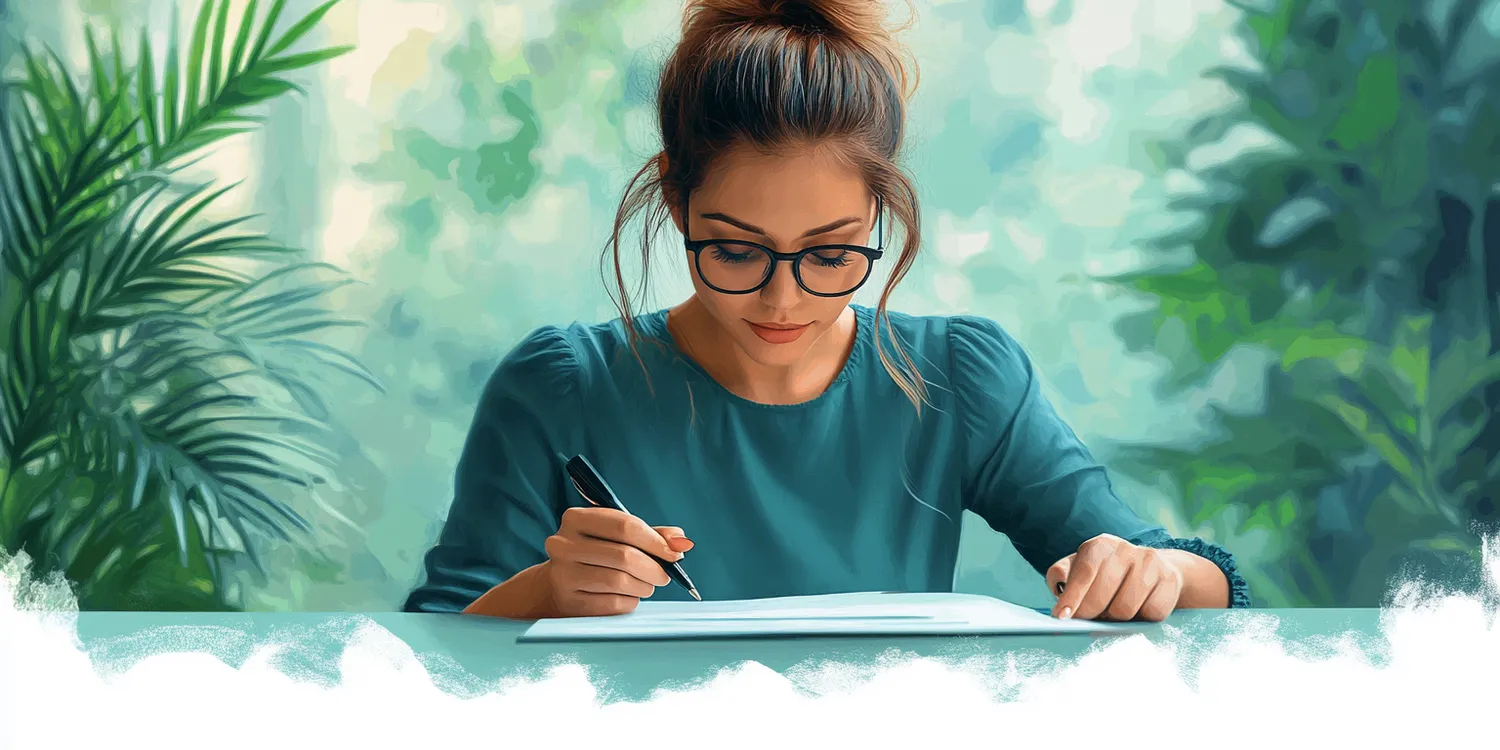 Ubezpieczenie samochodu ciężarowego kalkulator