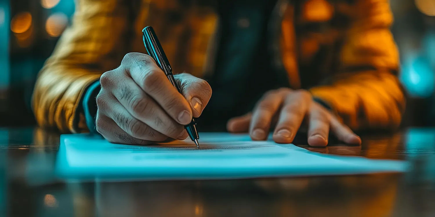 Ubezpieczenie samochodu cieżarowego