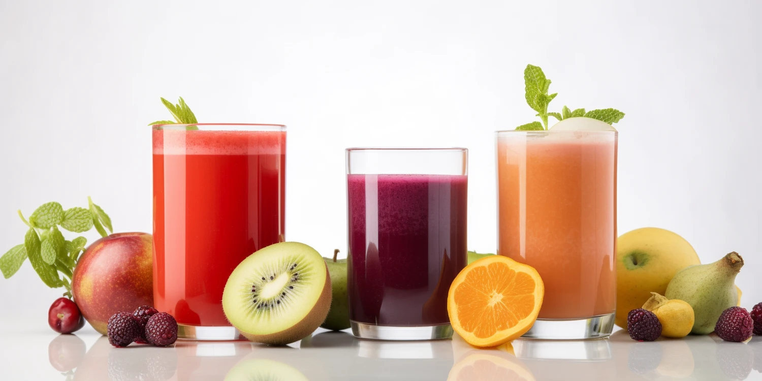 W jaki sposób podawać witaminę D w kroplach?