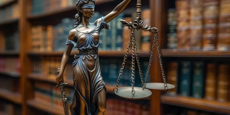 W jakich sytuacjach warto skorzystać z usług adwokata?