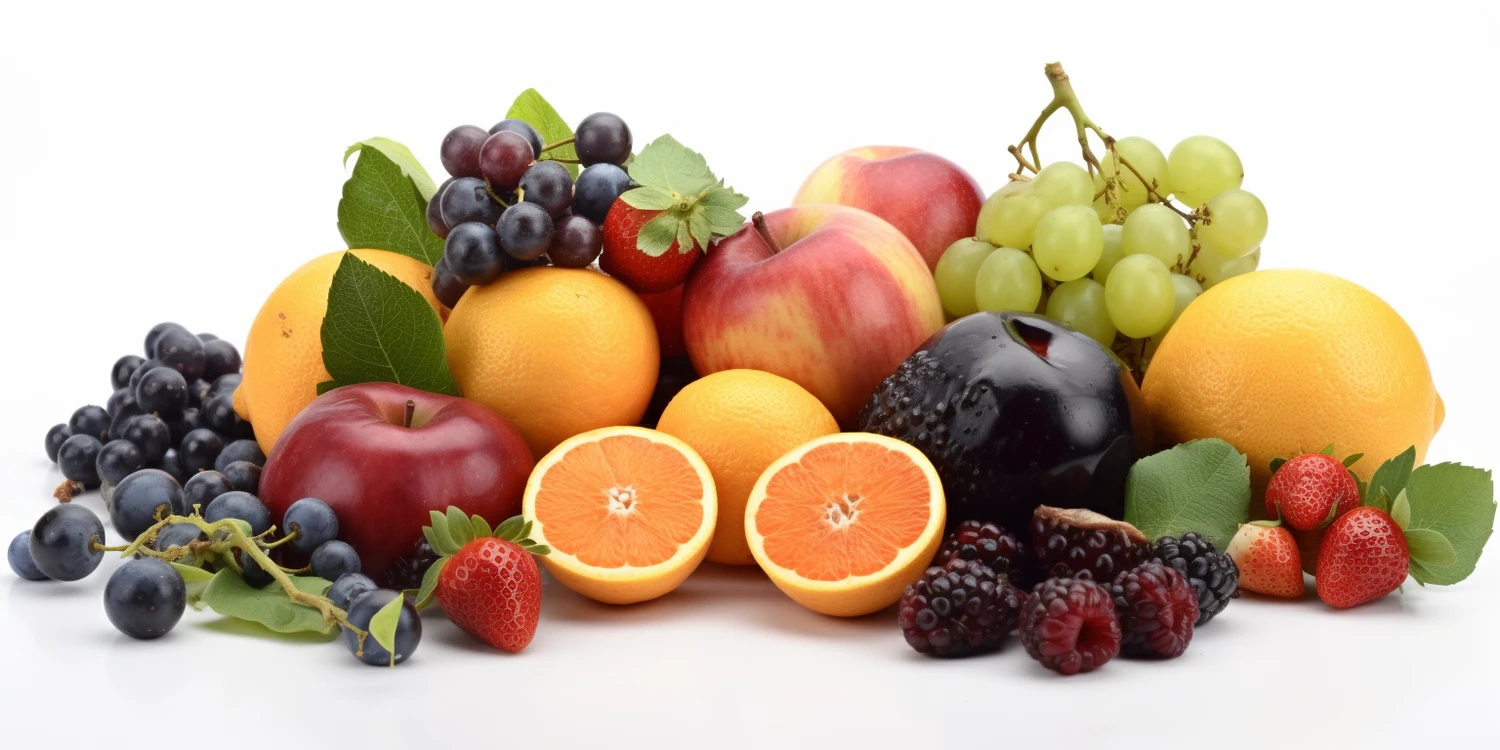 Witamina C buforowana - co to znaczy?