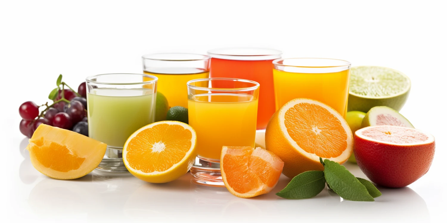 Witamina C - gdzie występuje najczęściej?