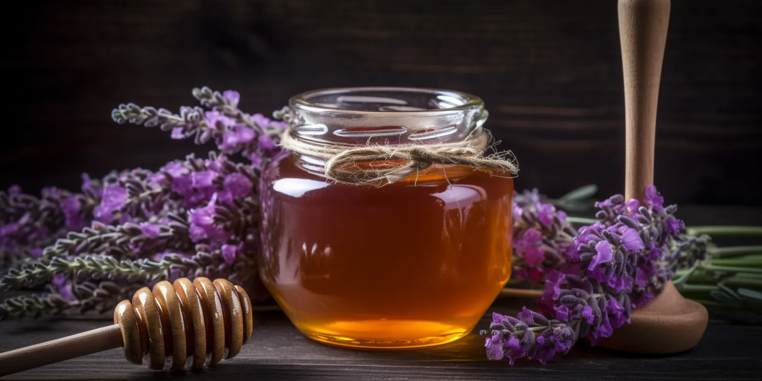 Właściwości i zastosowania miodu faceliowego