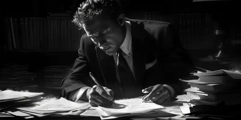 Wsparcie dla przedsiębiorców i osób fizycznych udzielane przez biuro rachunkowe