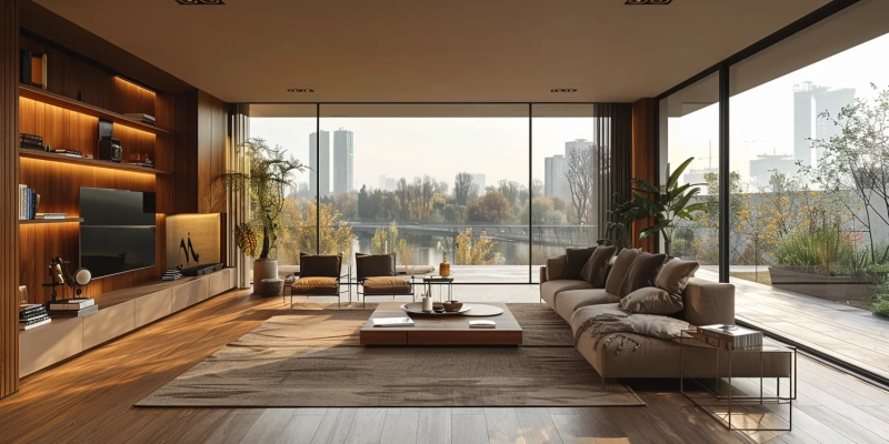 Wycena nieruchomości co to?