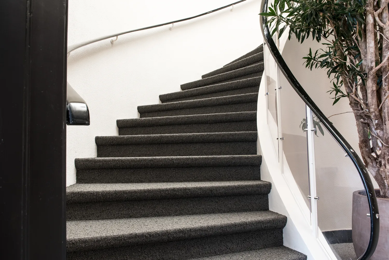 Wykładzina dywanowa a ogrzewanie podłogowe