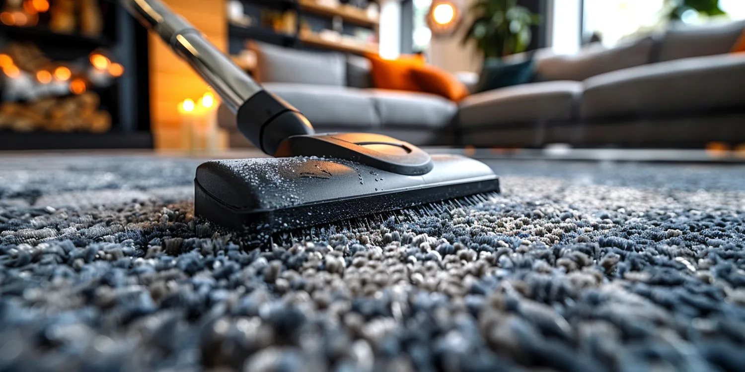 Wykładziny obiektowe dywanowe Kraków