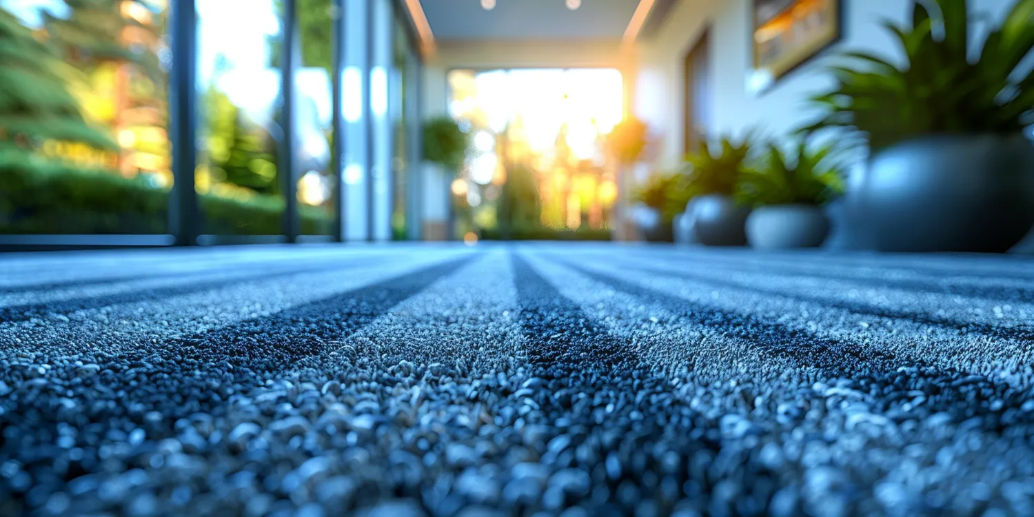 Wykładziny PCV obiektowe cennik Kraków