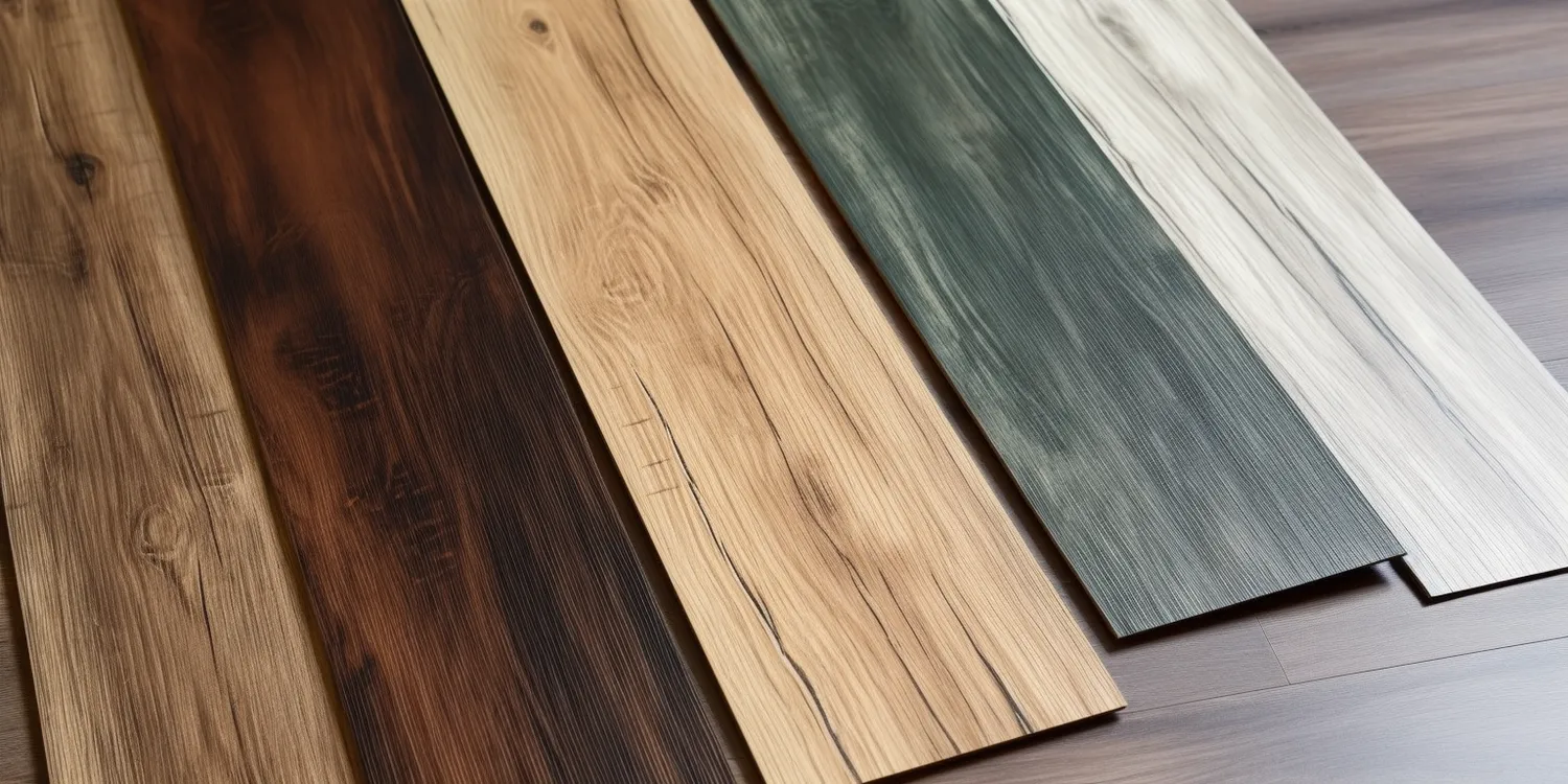 Wykładziny PCV obiektowe Kraków