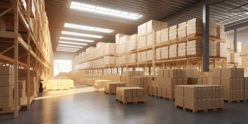 Zakup domu na rynku wtórnym