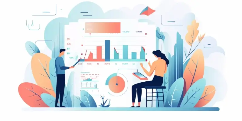 Założenie własnego sklepu internetowego