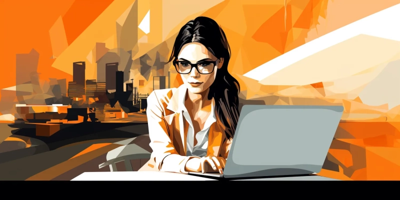 Zawód księgowego - dlaczego jest on opłacalny i jak zaistnieć w branży?