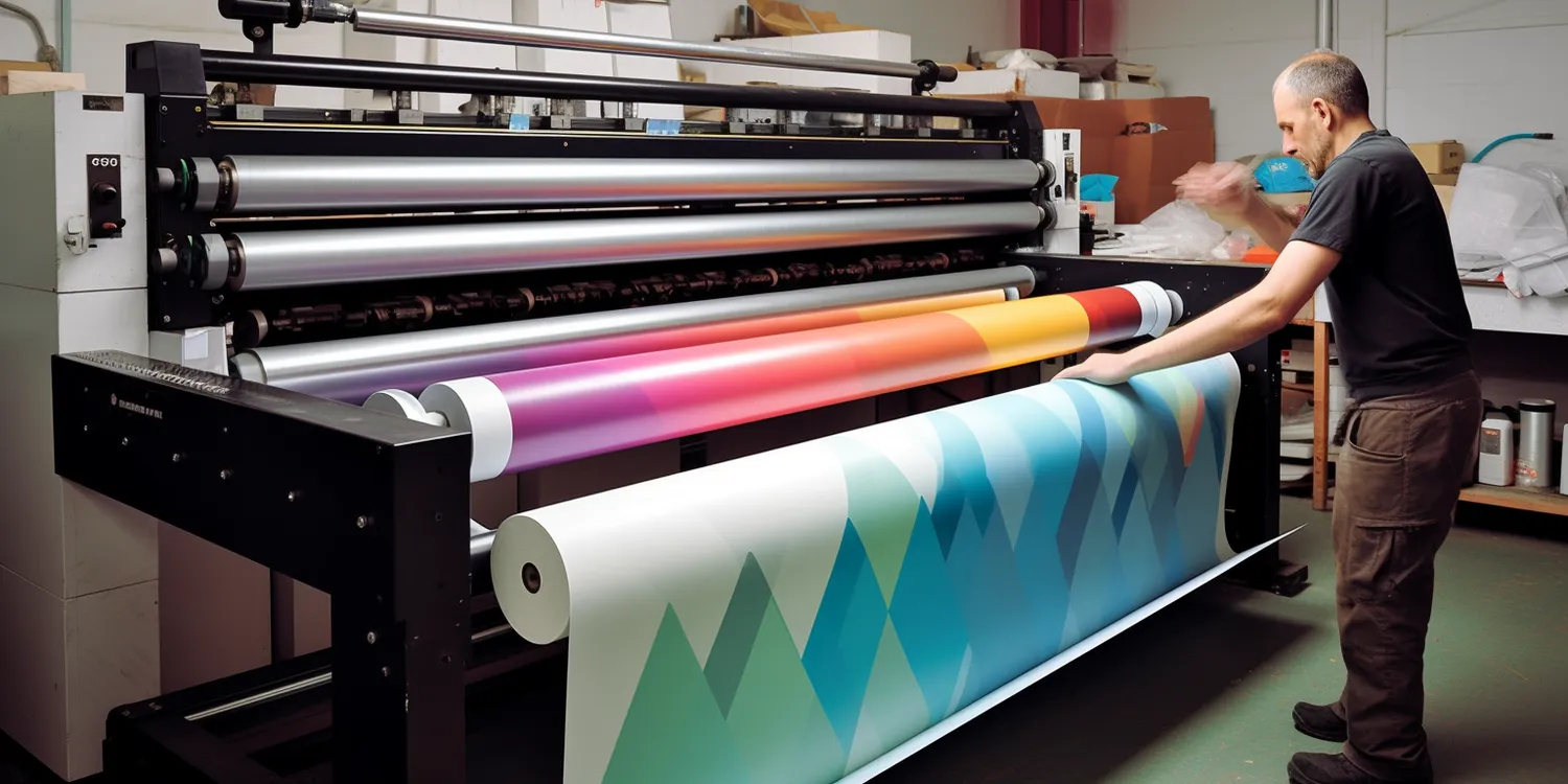 Banery reklamowe Wrocław