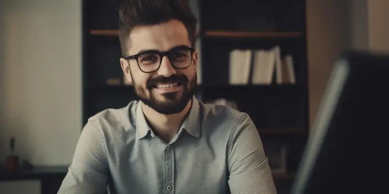 Biura rachunkowe Wodzisław Śląski