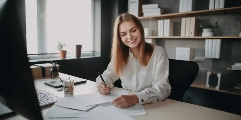 Biura rachunkowe Zamość