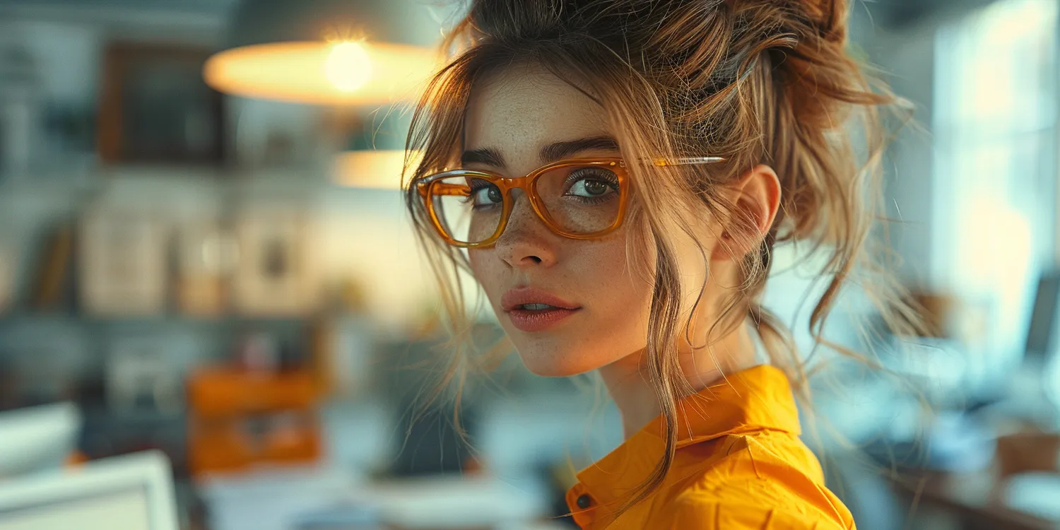 Biuro rachunkowe Gdynia   