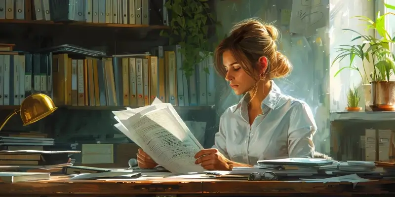 Biuro rachunkowe Głogów